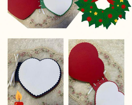 a1c63330aa11d9701509e7290062ff