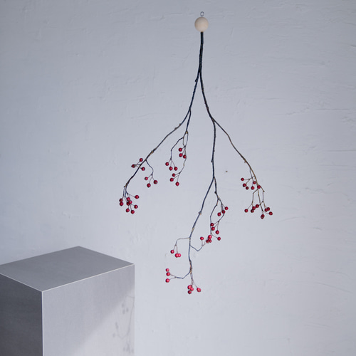 7385 和調ブッチャー[生地] VANCET/オークラ商事 - ApparelX アパレル