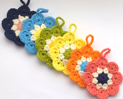 93077e3d2e2d00c4e110c8474444c3