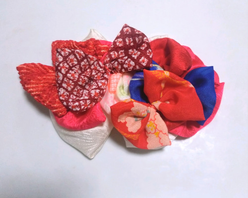 2b2e88a762deb3915593ac6d44ff1e