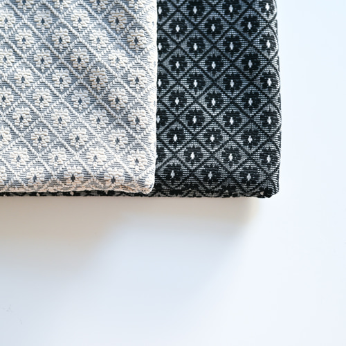 トレリスジャガードニット⭐もくもくスタイ　１枚900yen　【名入れ可能】 トレリスジャガードニット⭐もくもくスタイ 1枚900yen 【名入れ可能