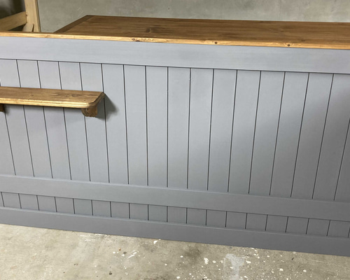 bacc065f8f175ced2c323f0ef8a66e