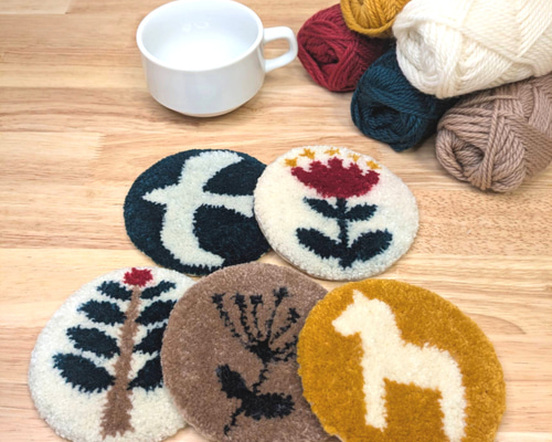 3c4ed6ab492c84ad23f3cef736239b