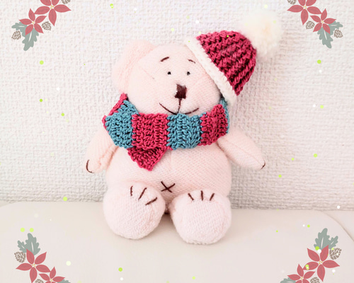 75ce134a63c15fd42b0376cc1e3086