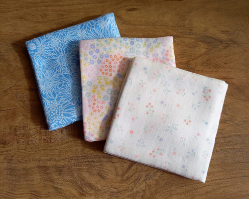 59ef24a6af5166fc2ed58047b9b6e6