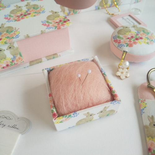ハンドメイド　フリーケース Amazon | DESIGNPHIL ミドリ(MIDORI） ペンケース ブックバンド