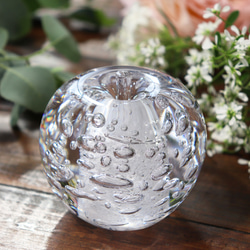 一点物 置物 のおすすめ人気通販｜Creema(クリーマ) ハンドメイド