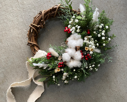 83d28278b9ffeacdcb294e7e2c9b1e