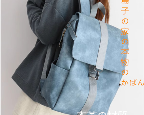 957f1e2b15133532aa36b73b54bd84