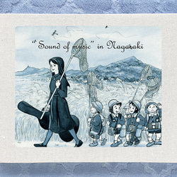 e*n様 ★長崎古版画（6枚セット+1枚、計7枚)1セット 6e7e5f24cd0538c95b045c8e3f7c6b