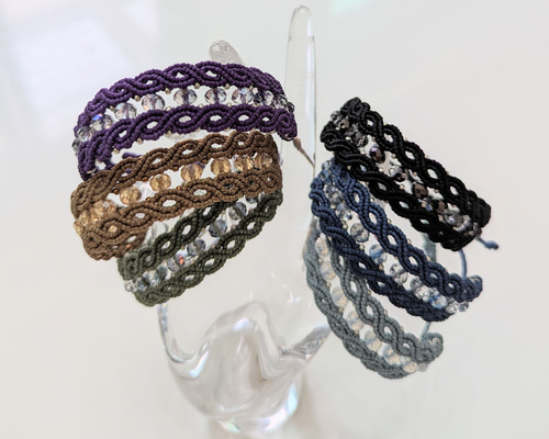 a7e12b5852c65b517f635708487b8c