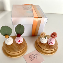 昭和レトロなひよこのお菓子 その他雑貨 工房かじけねこ 通販
