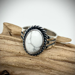 4c60c82fa68f7831159e8fc9da05a3