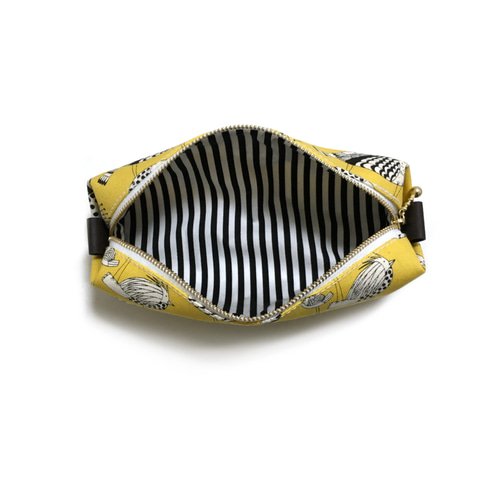 バカラ 小物入れ ペンケース バカラ 小物入れ ペンケース 楽天市場】バカラ 小物入れの通販