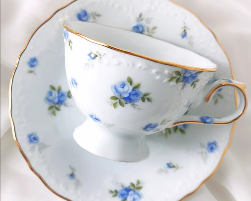 f89be108fa9753b05458a0680c4932