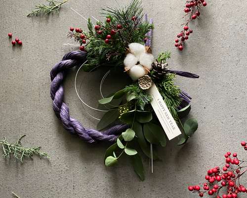 4c9890d2e4868a8f398201ef627e1d