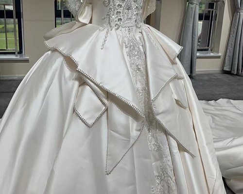 616b1f810531e9d8f521a2a3f5298a