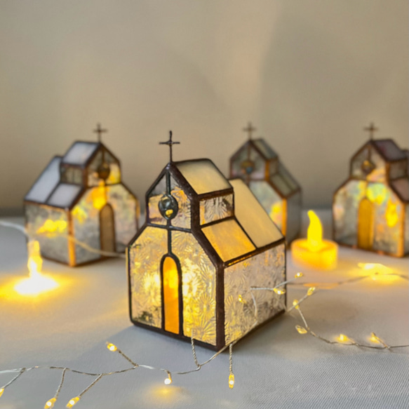 アンティーク　ステンドグラス　キャンドルホルダー　キャンドルライト　ライト 楽天市場】キャンドルホルダー ガラス アンティーク おしゃれ 北欧