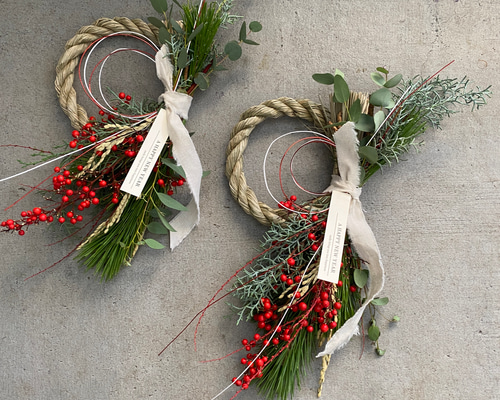 0cd6ebe30d8de1407afc85516c1fc0