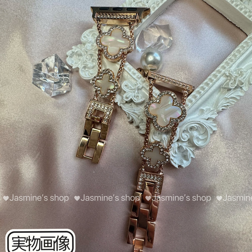 【アレンジ】新品 オーロラカラーラインストーン付きベルトr73 アレンジ】新品 オーロラカラーラインストーン付きベルトr73