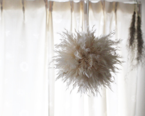 dc3ab3fb64937ae1fa1a1bf4b03fa6