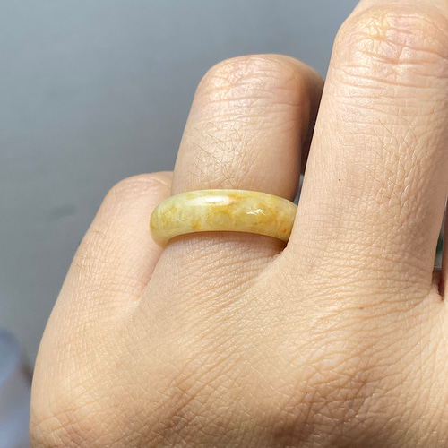 お値下げ☆翡翠 リング 11号 リング 11号 翡翠 指輪」の人気商品一覧