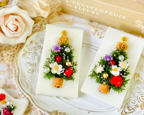 69472bcd5b05c5a49039bfa6069023