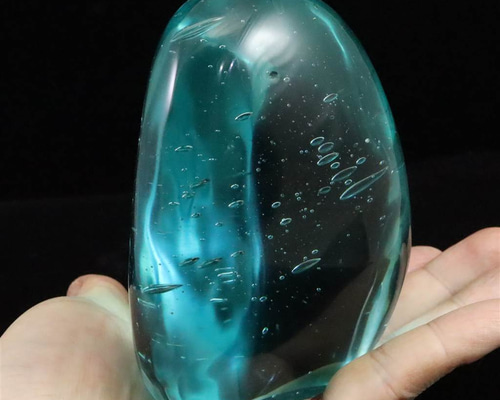 4c44ecfbfb0257affadccfd3e1e107