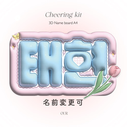 bff8ace429193bcd36d315fe97d614