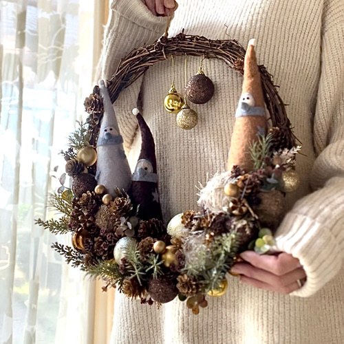 クリスマス 松 ガーランド | リアルなクリスマスグリーンラタンガーランド | ホリデーリース 壁 ドア 暖炉の飾り テーブルツリー クリスマス 松  ガーランド, クリスマス用暖炉飾り人工松リース, リアルなリース装飾 玄関 屋内屋外用 ホリデーパーティー ウェディ ... 人工 ... クリスマス 松 ガーランド | リアルなクリスマスグリーンラタンガーランド | ホリデーリース 壁 ドア 暖炉の飾り テーブルツリー