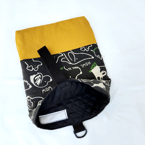 入園入学 3点セット 犬 【 レッスンバッグ 絵本バッグ 上履き入れ 体操