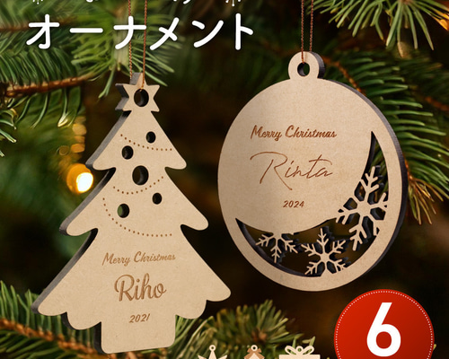 d9c6be6a5bc69550063c4829b78a15