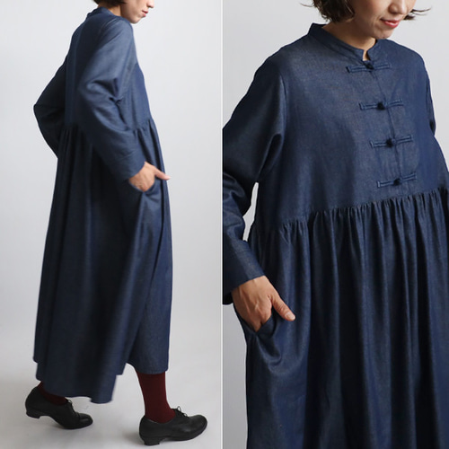 春のお出かけにぴったり❤️ミニ丈ウエストギャザーシャツワンピース♪ 楽天市場】【5％OFFクーポン 9/11 1:59まで】CORNERS たっぷり