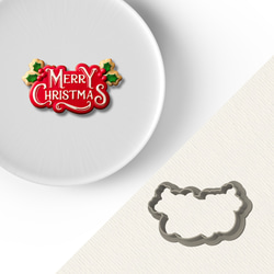 2e4f08b7d23fde42359c56a0fee433