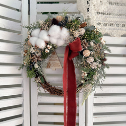 ☆大人気☆ベルが外せる！空飛ぶクリスマスツリー(グリーン/ホワイト