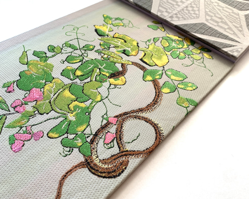 da5b795945044c1614952e693b42f6