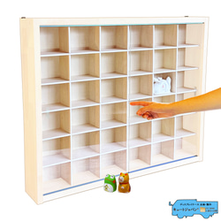 73edf11d8efde40b5ccb3db6085185