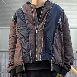 b5a5cc262db3178d8f34326212b51d