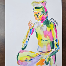 41aed020393f62ca6748f515c9da7e