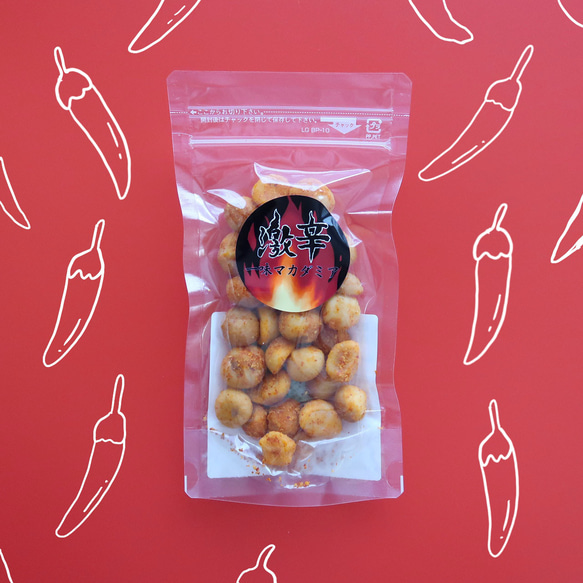  第1張的照片