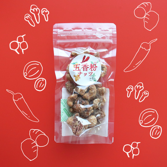  第1張的照片