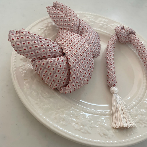 七五三　日本髪　髪飾りセット かのこ Amazon.co.jp: 七五三用 髪飾り かんざし 3点セット 七五三 kk-078