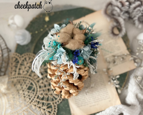 9e127eaca015df5159f98d5e5e6395