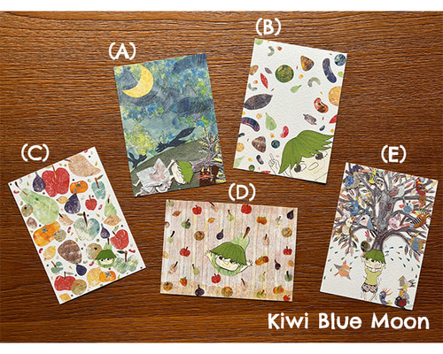 770d894f217af890c644f5a807ef6b