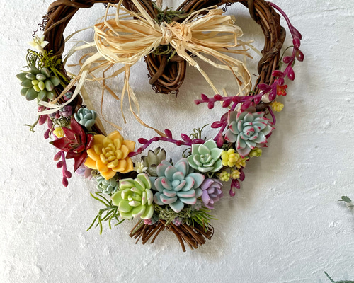 678759aec8b88615af33d614c93f92