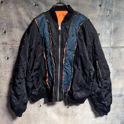 0a7381045e7884428dedd1d779a52d