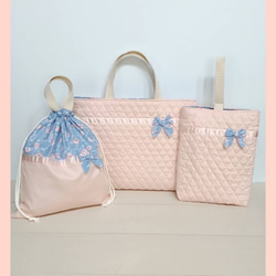 9107c4660cab93343022478b2a9cd6