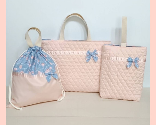 9107c4660cab93343022478b2a9cd6