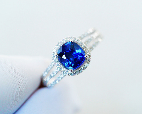 b3f59bfa9e136fa28450c854367e18