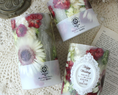 8be8f6df7f27413d19095f034fe372